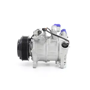 YOUPARTS 64529223694 64506805070 64529216466 64529225703 64529399059 auto car air conditioning AC compressor for BMW F31 F34 F45