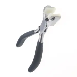 Ring Bending - Closing - Forming Pliers Jewelry Making Hand Tool