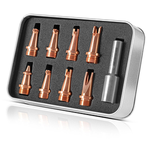 Machine de soudage et de découpe <span class=keywords><strong>laser</strong></span> à fibre 1500W pour acier WCD1500 - Product Image 5