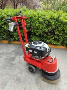 Eliminador de marcado de carretera, TT-PGQ-I - Product Image 3