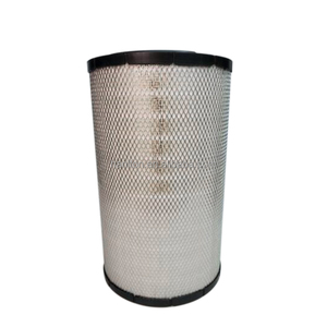 Elemento de filtro de aire al por mayor de fábrica 6I-2503 P532503 RS5392 piezas de maquinaria de construcción filtro de aire - Product Image 5