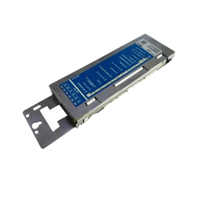 Consola Electrónica Wincor Cineo C4060 <span class=keywords><strong>CTM</strong></span> - Product Image 4