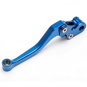 Servicio de Mecanizado de Piezas de Precisión en Latón, Acero Inoxidable, Aluminio y Titanio, Fabricación Personalizada en Fábrica, Fresado y Torneado CNC - Product Image 5