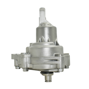 BAIXINDE зажигания в сборе 896A6-60010 280000-0080 для автомобиля - Product Image 2