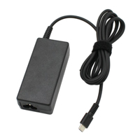 Chargeur adaptateur secteur A16-045N1A 20V 2.25A 45W Type C pour ordinateur portable MSI Acer Toshiba Chicony