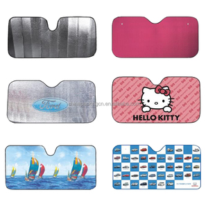 Parasole per camion esterno parasole per <span class=keywords><strong>Auto</strong></span> Premium Off Road parasole automatico personalizzato parabrezza durevole posteriore per visiera per finestrino <span class=keywords><strong>Auto</strong></span> - Product Image 6