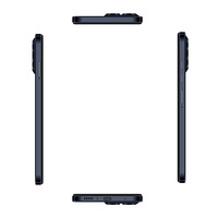 Fábrica OEM/ODM Teléfono Móvil de 6.5 Pulgadas 90Hz 4G LTE Global Desbloqueado Barato 3GB + 32GB Dual SIM Android Inteligente Español/Alemán/Francés