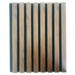 Acoustic Panels Design Wood Slat Wall Akupanels Acoustic Wood Panels Sound Proof