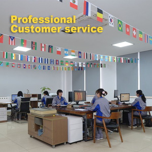 Dễ thương tùy chỉnh thân thiện với môi có thể tái chế sock tiêu đề ban nhạc sản xuất Matt Cán dập nổi lớp phủ UV in ấn có tính năng miếng bọt biển - Product Image 4