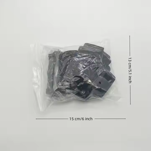 Caméra <span class=keywords><strong>de</strong></span> sport bandeau fixe multi-scène extérieur anti-dérapant résistant à l'usure équipement <span class=keywords><strong>de</strong></span> stabilité <span class=keywords><strong>de</strong></span> tir accessoires pour téléphone - Product Image 6