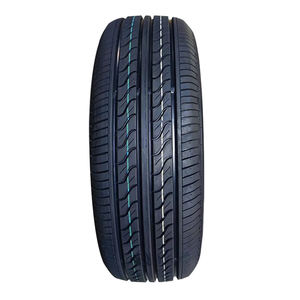 Pneus de voiture sans chambre à air Nouveaux pneus de voiture 165/<span class=keywords><strong>65</strong></span> <span class=keywords><strong>R15</strong></span> 245/45/17 265/60/18 Toutes saisons - Product Image 6