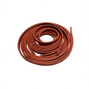 วัสดุกันซึมน้ำชนิดดูดซับน้ำ (Hydrophilic) ชนิดบิ่งโทไนต์ ชนิดยางบวมตัวได้ สำหรับรอยต่อคอนกรีต - Product Image 2