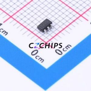 ทรานซิสเตอร์ภาคสนามทรานซิสเตอร์ ATM8205DNSG ใหม่ SOT-23-6 (MOSFET) - Product Image 1