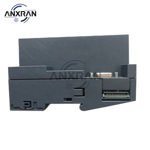 Pour Siemens 6ES7138-4HA00-0AB0 Unité centrale de traitement 6ES71384HA000AB0 - Product Image 3