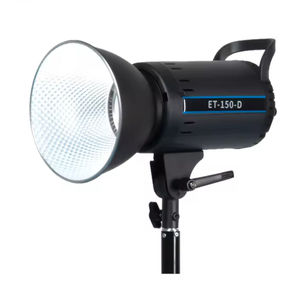 Nouveau prix <span class=keywords><strong>pas</strong></span> <span class=keywords><strong>cher</strong></span> en gros 150W <span class=keywords><strong>studio</strong></span> <span class=keywords><strong>photo</strong></span> éclairage photographie photographie lumière - Product Image 1