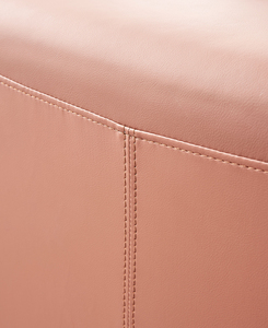 Personalización moderna de lujo sala de estar sofá conjunto de diseño de cuero 3 plazas sofá conjunto hogar sala de estar muebles - Product Image 5