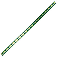 Bande lumineuse LED J-221 économique pour téléviseur 43'' Innotek BMS 43 pouces type R type L 8520 1Chip PKG 72EA REV.00 43LF540V/590V HC430EUN
