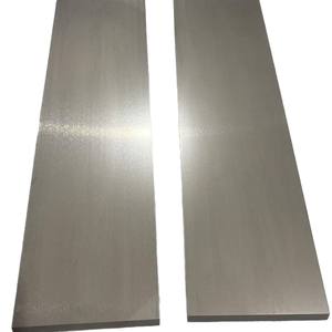 WTi10wt% ターゲット 99.99% 高純度タングステンチタンターゲット チタン合金ターゲット コーティング用 - Product Image 6