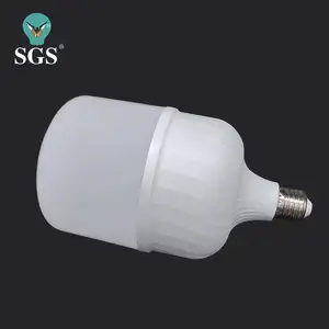 Led Bulb Light Smart Bulbs Best Quality 12W 2023 Clearance Wholesale Skd Environmental Protection Led Raw Material Bulb Assembly