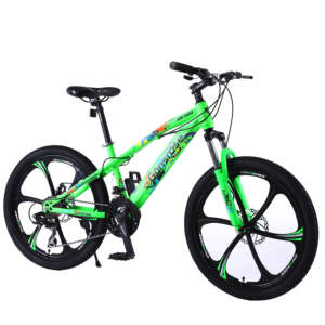 Famosa <span class=keywords><strong>bicicleta</strong></span> lowrider china para hombres y mujeres, <span class=keywords><strong>bicicleta</strong></span> para niños, <span class=keywords><strong>bicicleta</strong></span> de colores mezclados de 24 pulgadas con buena calidad - Product Image 3