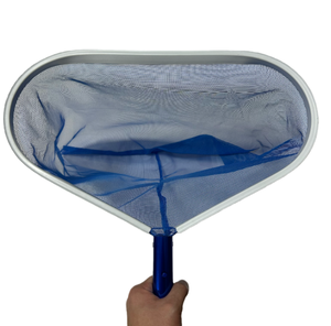 <span class=keywords><strong>Robot</strong></span> nettoyeur <span class=keywords><strong>de</strong></span> <span class=keywords><strong>piscine</strong></span> automatique le plus vendu avec cadre renforcé et filet d'aspiration pour une élimination efficace des feuilles et des débris SPA - Product Image 3