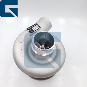 5I-7952 5I7952 Excavateur E320L E320BL Moteur 3066 Turbocompresseur Turbo - Product Image 1