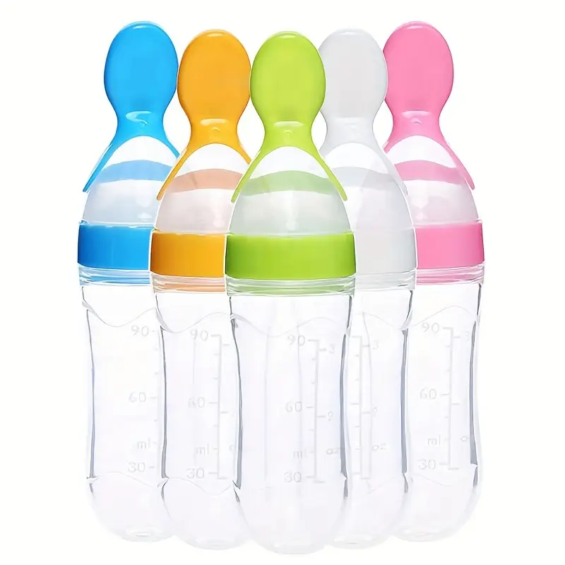 XLEE Factory s Hot Collection Kids