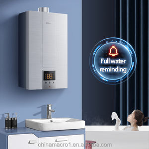 بيع من المصنع مباشرة قطع غيار من الفولاذ المقاوم للصدأ مجانا - Product Image 6