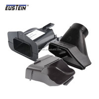 12311730635 EUSTEIN Pièces de moteur automobile Accessoires de voiture Alternateur Tuyau de refroidissement d'air pour BMW E36 Avec vente en gros de haute qualité