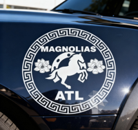 Autocollant personnalisé avec logo, transfert UV à froid, étiquette cristalline, décalcomanie 3D tactile en relief pour la décoration de bouteilles, tasses et quincaillerie