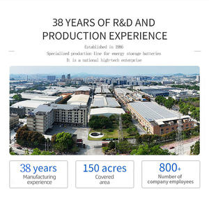 48V LiFePO4 Akku 20Ah 18Ah 15Ah für Elektro-Moped-Roller, 1000+ Tiefentladezyklen, Langlebig & Dauerhaft, Direkter Fabrikpreis - Product Image 5