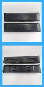 แผ่นยางบล็อกขุดสำหรับแผ่นยางแผ่นขุดสำหรับ Sany <span class=keywords><strong>HITACHI</strong></span> Komatsu 60ผู้ผลิตในจีน - Product Image 5