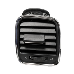 Griglia di Ventilazione AC per Cruscotto <span class=keywords><strong>Skoda</strong></span> <span class=keywords><strong>Yeti</strong></span> 2014 2015 2016 2017 - Product Image 5