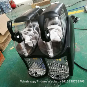 Comercial <span class=keywords><strong>de</strong></span> hielo granizado máquina <span class=keywords><strong>de</strong></span> hielo <span class=keywords><strong>de</strong></span> helado/máquina <span class=keywords><strong>de</strong></span> pequeña máquina <span class=keywords><strong>de</strong></span> helado suave/Mini hielo batido <span class=keywords><strong>de</strong></span> - Product Image 3