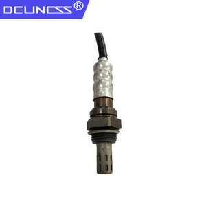 Sensor de Oxígeno DelineSS 36531-PWA-J01 para Honda, Pieza de Repuesto - Product Image 2