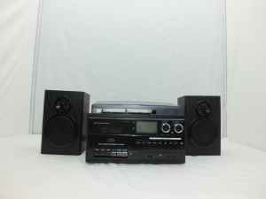 Venta directa de fábrica, venta al por mayor, reproductor de <span class=keywords><strong>discos</strong></span> de <span class=keywords><strong>vinilo</strong></span> - Product Image 6