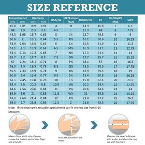 Joyería fina, anillo de circonita cúbica chapado en oro rosa de plata de ley 925, corona hexagonal geométrica, anillo de ágata musgo - Product Image 5