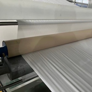 Machine <span class=keywords><strong>à</strong></span> papier <span class=keywords><strong>à</strong></span> performance stable, prix abordable, petite machine <span class=keywords><strong>à</strong></span> papier toilette très populaire sur le marché - Product Image 4