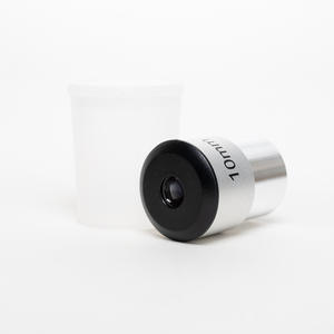 Ocular de Telescopio Astronómico Maifeng de 25 mm, Tipo K de Metal, para Observación Astronómica - Product Image 3