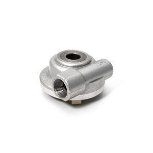 JUST AHEAD - Repuestos para Motocicletas <span class=keywords><strong>GN</strong></span> <span class=keywords><strong>125</strong></span> <span class=keywords><strong>CC</strong></span> de Alta Calidad al por Mayor, Nuevo Contador de Velocidad del Motor - Product Image 1