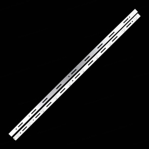 Oferta Especial HX-NO.272 LBM400P1001-AU-4S Retroiluminación LED Original de Aluminio para Reparación de Televisores - Product Image 5