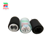 Rouleau de ramassage FL1-3762-010 FL4-0762-000 FL4-0763-000 pour photocopieurs Canon C3320 C3325 3330 3520 3525 3530 3020 3025 – Pièces détachées