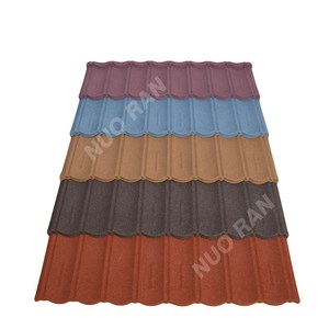 Lunga durata prezzi competitivi rispettosi dell'ambiente e riciclabile colore curvo zinco lamiera di alluminio per tetto - Product Image 5