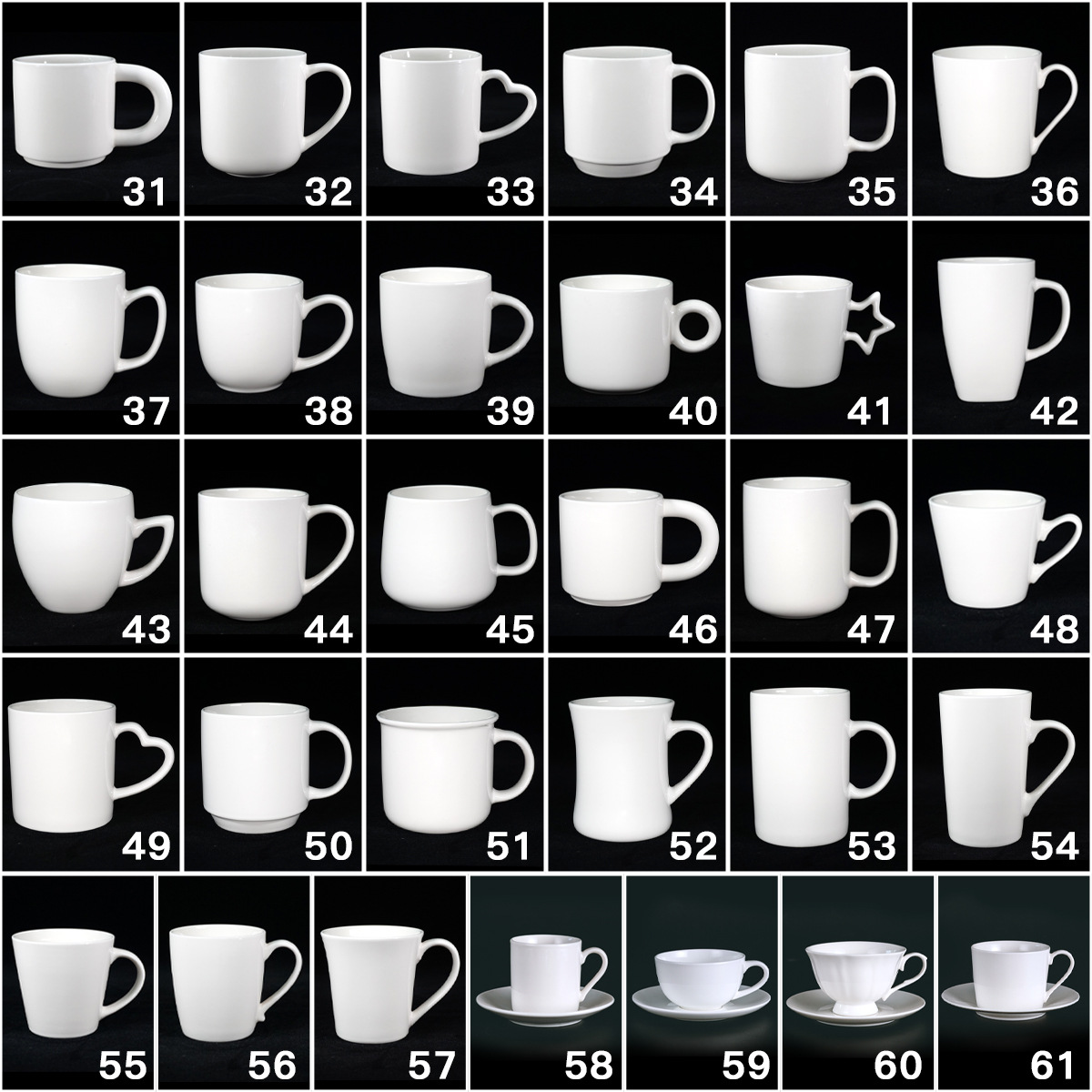 Color Options(only 1pcs)