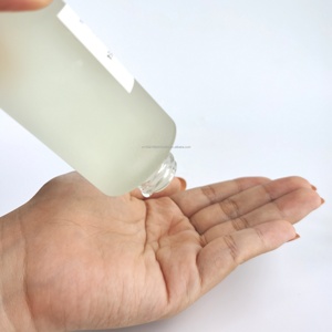 Cartucho de tóner Facial <span class=keywords><strong>astringente</strong></span>, <span class=keywords><strong>mejor</strong></span> efecto Premium, encogimiento de poros, tratamiento antiacné y granos, tóner Facial de té verde - Product Image 3