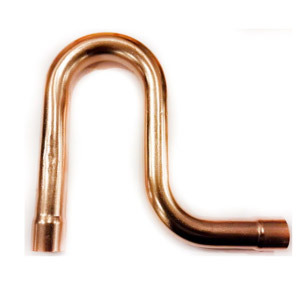 Bán Sỉ Bẫy <span class=keywords><strong>P</strong></span> Đồng Cho Hệ Thống Ống Nước, Làm Lạnh, Nước Uống Và Hệ Thống Ống Ga - Product Image 4