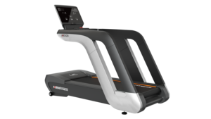 SHANDONG DEZHOU FITNESS COMMERCIAL M003 - Product Image 5