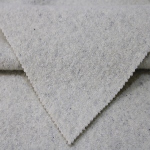 2023 nouveautés prix usine <span class=keywords><strong>laine</strong></span> <span class=keywords><strong>bouillie</strong></span> confortable de haute qualité avec <span class=keywords><strong>tissu</strong></span> tricoté en polyester de coton <span class=keywords><strong>pour</strong></span> costume de <span class=keywords><strong>manteau</strong></span> d'hiver - Product Image 3