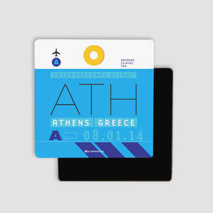 Cao cấp 1-500 tấm văn phòng bản sao giấy 70gsm 75gsm 80gsm thư Kích thước A4 an toàn bao bì trắng giấy in - Product Image 4