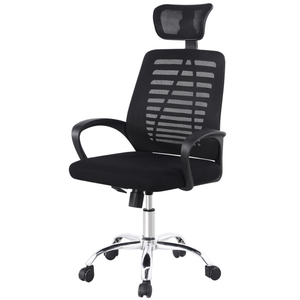 เก้าอี้สำนักงานปรับความสูงได้ดีไซน์ทันสมัยเก้าอี้ทำงาน<span class=keywords><strong>มือ</strong></span><span class=keywords><strong>สอง</strong></span>สำหรับสำนักงาน - Product Image 1